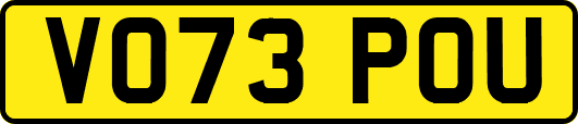VO73POU