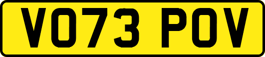 VO73POV