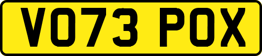 VO73POX