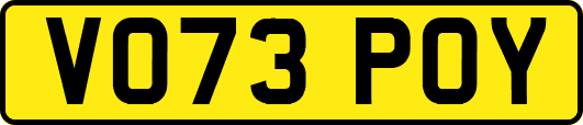 VO73POY