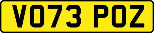 VO73POZ