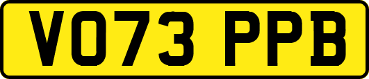 VO73PPB