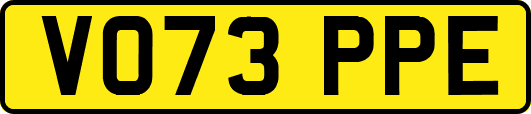 VO73PPE