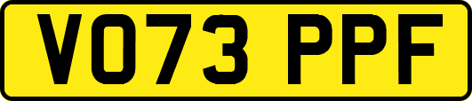VO73PPF