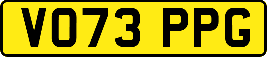 VO73PPG