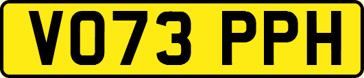 VO73PPH
