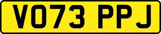 VO73PPJ