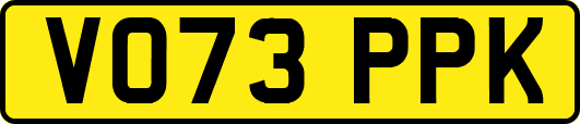 VO73PPK