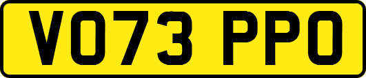 VO73PPO