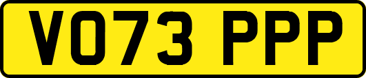 VO73PPP