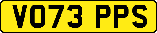 VO73PPS