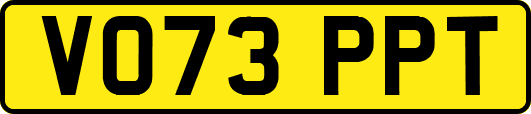 VO73PPT
