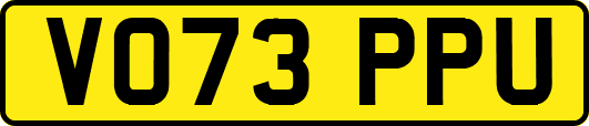 VO73PPU