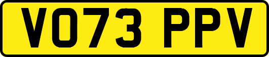 VO73PPV