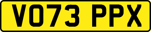VO73PPX