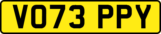 VO73PPY