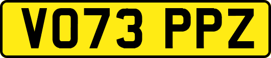 VO73PPZ