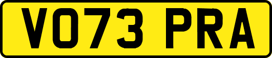 VO73PRA