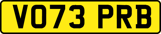VO73PRB