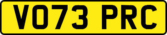 VO73PRC