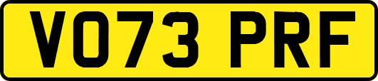 VO73PRF