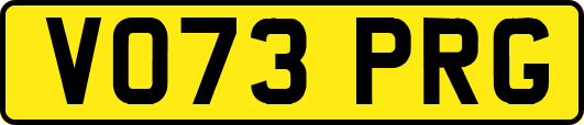 VO73PRG