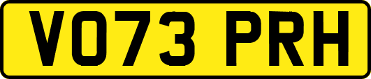 VO73PRH