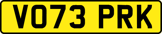 VO73PRK