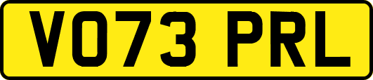 VO73PRL