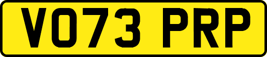 VO73PRP