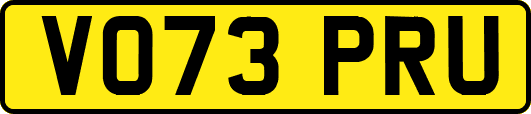 VO73PRU