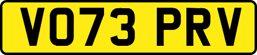 VO73PRV