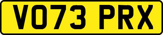 VO73PRX