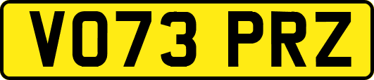 VO73PRZ
