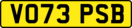 VO73PSB