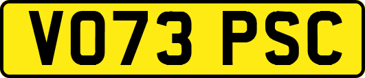VO73PSC