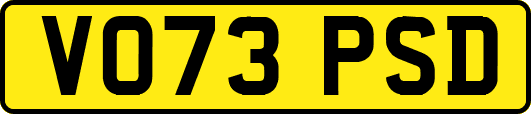 VO73PSD