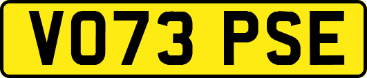 VO73PSE