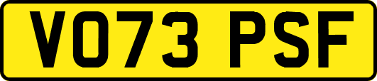 VO73PSF