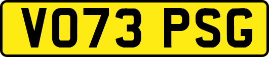 VO73PSG
