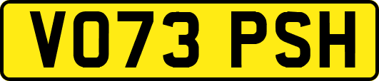 VO73PSH