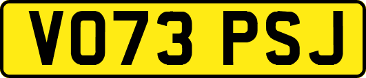 VO73PSJ