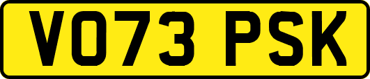VO73PSK