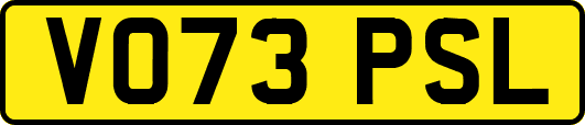 VO73PSL