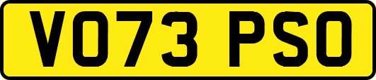 VO73PSO