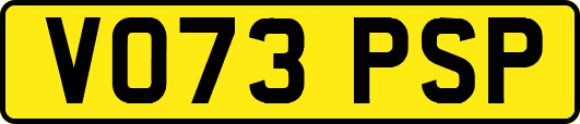 VO73PSP