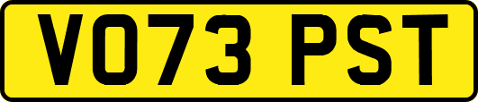 VO73PST