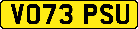VO73PSU