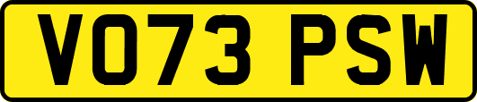 VO73PSW