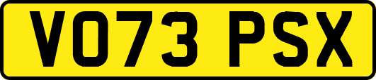 VO73PSX